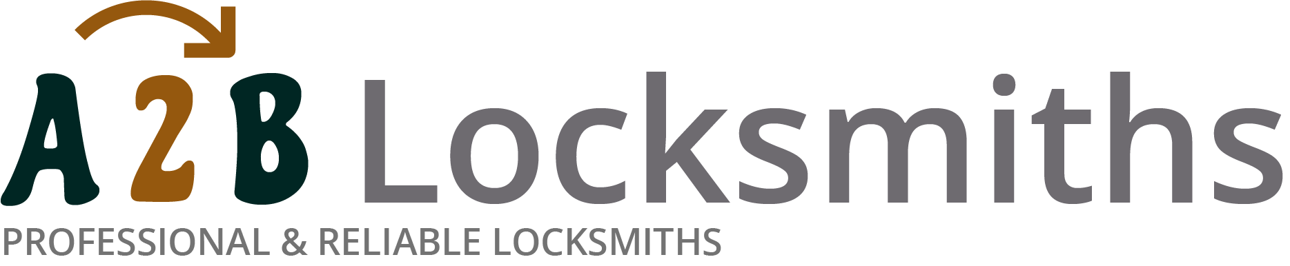 If you are locked out of house in Upper Edmonton, our 24/7 local emergency locksmith services can help you.